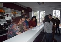 Publicitātes foto