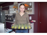 Publicitātes foto