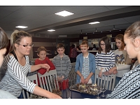 Publicitātes foto
