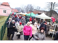 Anna Kārkliņa/ Valmiera24.lv
