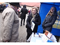 Anna Kārkliņa/ Valmiera24.lv