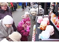 Anna Kārkliņa/ Valmiera24.lv