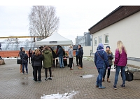 Valmiera24.lv