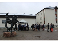 Valmiera24.lv