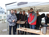Valmiera24.lv