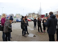 Valmiera24.lv