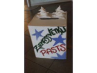 Anita Stabiņa/ Valmiera24.lv