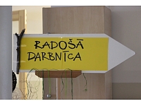 Anita Stabiņa/ Valmiera24.lv
