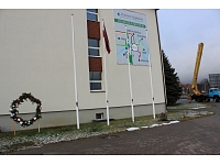 Anita Stabiņa/ Valmiera24.lv