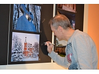 Foto: Limbazi.lv