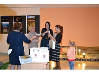 Foto: Limbazi.lv