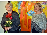 Foto: Valmieras pilsētas pašvaldība