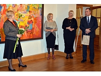 Foto: Valmieras pilsētas pašvaldība