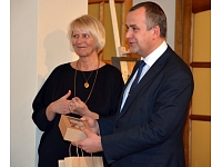 Foto: Valmieras pilsētas pašvaldība