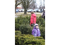 Anita Stabiņa/ Valmiera24.lv