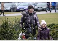 Anita Stabiņa/ Valmiera24.lv