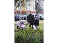 Anita Stabiņa/ Valmiera24.lv