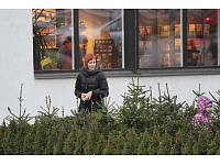 Anita Stabiņa/ Valmiera24.lv