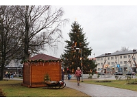 Anita Stabiņa/ Valmiera24.lv