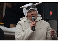 Anita Stabiņa/ Valmiera24.lv