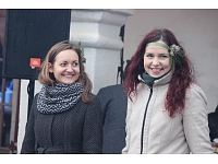 Anita Stabiņa/ Valmiera24.lv