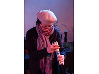Anita Stabiņa/ Valmiera24.lv