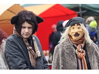 Anita Stabiņa/ Valmiera24.lv