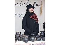 Anita Stabiņa/ Valmiera24.lv