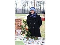 Anita Stabiņa/ Valmiera24.lv