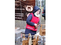 Anita Stabiņa/ Valmiera24.lv