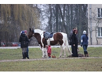 Anita Stabiņa/ Valmiera24.lv