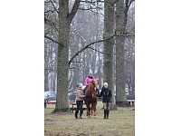 Anita Stabiņa/ Valmiera24.lv