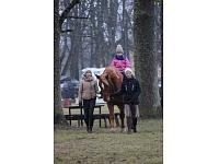 Anita Stabiņa/ Valmiera24.lv