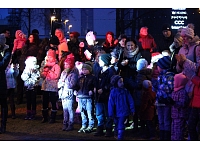 Dāvis Strazds/ Valmiera24.lv