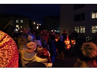 Dāvis Strazds/ Valmiera24.lv
