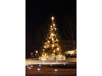 Valmiera24.lv