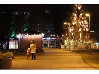 Valmiera24.lv