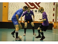Anna Kārkliņa/ Valmiera24.lv