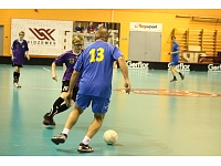 Anna Kārkliņa/ Valmiera24.lv