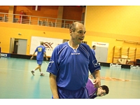 Anna Kārkliņa/ Valmiera24.lv