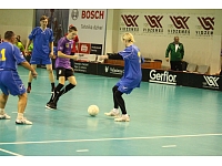 Anna Kārkliņa/ Valmiera24.lv