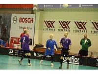 Anna Kārkliņa/ Valmiera24.lv