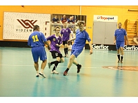 Anna Kārkliņa/ Valmiera24.lv