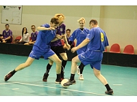 Anna Kārkliņa/ Valmiera24.lv