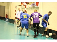 Anna Kārkliņa/ Valmiera24.lv