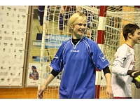 Anna Kārkliņa/ Valmiera24.lv