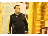 Anna Kārkliņa/ Valmiera24.lv