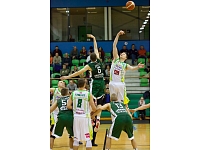 Publicitātes foto