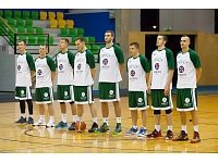 Publicitātes foto