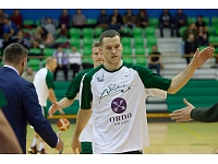 Publicitātes foto